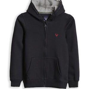 Allen Solly Girls Sweatshirt