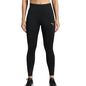 Puma Women's Skinny Tights