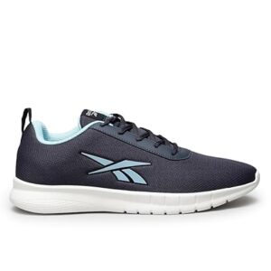 Reebok Men's Running Shoes